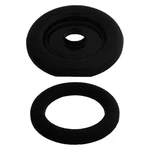 For Nissan Sentra 2000-2006 Kyb Front Upper Coil Spring Seat. Fixed Price $25.03.