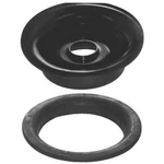 Kyb SM5553 Front Upper Spring Seat With Insulator For 02-07 Saturn Vue. Fixed Price $40.01.