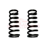 Skyjacker Front Softride Coil Spring For Dodge Ram 4WD 1994-2001. Fixed Price $301.12.