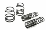 Eibach 6049.140 Sportline Lowering Springs For 08+ Mitsubishi Lancer Evolution X. Fixed Price $395.00.