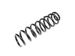Genuine Mopar Front Coil Spring Right 68029622AF. Fixed Price $105.92.