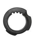 Moog K160019 Front Lower Spring Seat Coil Insulator Oe Replacement. Fixed Price $27.09.