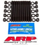 Arp Head Stud Kit 12PT. For Toyota 7MGTE Supra. Fixed Price $235.61.