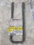 Genuine Oem Gm Rear Suspension U-bolt 11588351 Nos. Fixed Price $29.99.