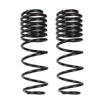 Skyjacker G20MRDR Coil Spring. Fixed Price $328.65.