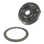 4713582 Coil Spring Seat Front Upper Dea/ttpa. Fixed Price $40.72.