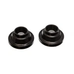 Energy Suspension For Volkswagen Jetta 1999-2006 Coil Spring Isolator Set Black. Fixed Price $37.43.