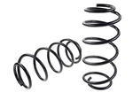 Front Coil Spring Set 33SKZH23 For Lacrosse Allure Century Regal 2008 1997 1998. Fixed Price $75.16.