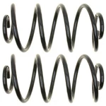 Rr Coil Springs Moog 81381. Fixed Price $85.67.