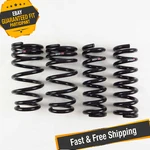 Rs-r T999D Down Sus Lowering Springs For Lexus Rc-f/gs-f. Fixed Price $339.00.