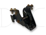 2004 Ford F250 F350 4WD Lh Left Driver Front Leaf Spring Hanger 4C34-5341-AD. Fixed Price $220.00.