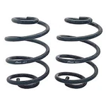 Classic Performance Products Rear Coil Spring 3" Drop Pair Chevrolet C10 1960.... Fixed Price $142.99.