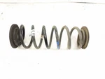 2022-2024 Kia Forte Rear Coil Spring 55330-M7350. Fixed Price $104.74.