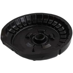 Monroe Shocks & Struts Strut-mate 903978 Suspension Coil Spring Seat. Fixed Price $23.53.