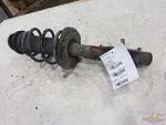 2014 Chevy Camaro Front Shock Strut Right. Fixed Price $95.00.