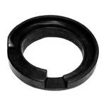 Ford Explorer 2006-2010 Westar Rear Upper Coil Spring Insulator. Fixed Price $16.44.