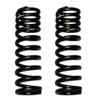 Skyjacker 172 2" Front Lift Coil Springs 66-79 Ford F-100/F-150/BRONCO 4WD. Fixed Price $227.95.