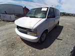 Air/coil Spring Front Rwd Fits 92-05 Astro 10957097. Fixed Price $56.02.