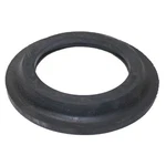 Westar ST-8970 Spring Insulator. Fixed Price $28.32.