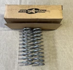 Rubicon Express 2.5" Front Coil Springs 07-18 Wrangler Jk Door 1369. Fixed Price $150.00.