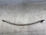 2003 Dodge Van Sprinter 2500 Rear Leaf Spring. Fixed Price $158.40.
