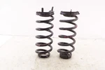 2016-23 Mazda CX-9 Grand Touring Rear Right Left Driver Side Coil Spring Set. Fixed Price $78.33.