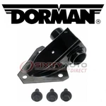 Dorman 722-062 Leaf Hanger For 4089314 Suspension Springs Xr. Fixed Price $50.16.
