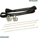 MHT321C Shock Strap Kit W/clevis Hendrickson S230865 C230865. Fixed Price $49.95.