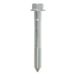 New Oem Nissan 2004-2015 2017-2024 Titan Leaf Spring Assembly Bolt 55080-EZ01A. Fixed Price $15.31.