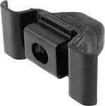 Genuine Nissan Spring Seat Bumper 55240-7S200. Fixed Price $35.21.