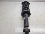 2015 2016 2017 Subaru Outback Legacy Rear Driver Strut Shock Oem 20365AL02A. Fixed Price $67.50.