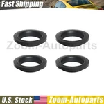 4 Kyb Rear Coil Spring Insulator For 2005 2006 2007 2008 Chevrolet Uplander. Fixed Price $73.58.