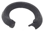 Coil Spring Insulator Parts Plus ST-8958. Fixed Price $34.99.