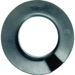 Dea Products 4713643 Suspension Coil Spring Seat. Fixed Price $17.99.
