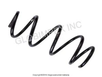 Mercedes (2008-2017) Coil Spring Front Left Or Right (1) Bilstein B3 + Warranty. Fixed Price $77.45.