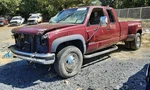 Rear Leaf Spring Excluding 3500 Hd Fits 88-00 Chevrolet Pickup 474666. Fixed Price $225.00.