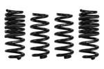 Eibach Springs E10-51-022-01-22 Special Edition Pro-kit Performance (set. Fixed Price $499.00.