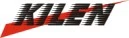 Kilen 63116 Coil Spring For Skoda. Fixed Price $74.69.