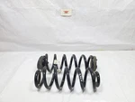 2018-2024 Audi Q5 Rear Coil Spring Right And Left Side Oem 80A511115. Fixed Price $229.99.