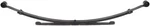 Leaf Spring Rear Dorman 929-115. Fixed Price $244.79.