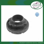 Meyle 100 512 0028 Spring Mounting. Fixed Price $24.69.