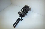 Bmw F30 330D Xdrive Front Left Strut Mount 6873805 6851719 22-238269. Fixed Price $204.23.