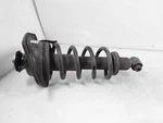 Chevrolet Camaro 2012-2015 Ss Rear Driver Left Strut Shock Spring. Fixed Price $70.73.