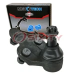 Mevotech Og Front Left Lower Suspension Ball Joint For 2002-2006 Toyota Cf. Fixed Price $41.06.