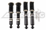 Bc Racing Coilovers Br Type Way Fully Adjustable For Lexus IS300 2001-2005. Fixed Price $1195.00.
