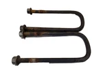 Front Leaf Spring Bolt Set Of 2 00-04 Super Duty Excursion F81Z-5705-ZA. Fixed Price $35.00.
