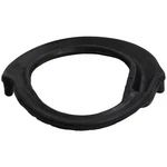 Monroe 904941 Strut Mate Coil Spring Insulator. Fixed Price $35.38.