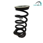 2020-2023 Tesla Model Y Rear Driver Passenger Rh Lh Absorber Coil Spring Oem. Fixed Price $44.99.