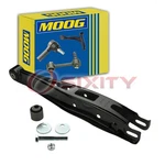 Moog Lower Rearward Suspension Control Arm For 2017-2019 Toyota 86 Ny. Fixed Price $198.45.