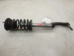 2006 Lexus GS300 3.0L Awd At Driver Side Front Strut Assembly. Fixed Price $114.37.